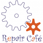 Rapair-Cafe Logo