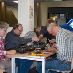 RepairCafe Foto