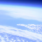 Wetterballon