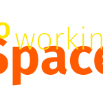CoWorkingSpace