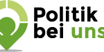 PolitikBeiUns