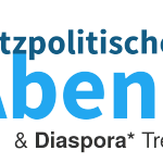 NetzpolitischerAbendDiaspora